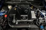 Mercedes-Benz SLC300 AMG Line 2016 года (UK)